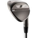 Titleist SM8 Wedge Brushed Steel