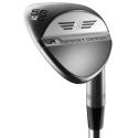 Titleist SM8 Wedge Tour Chrome