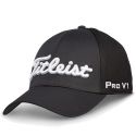Titleist Tour Sports Mesh Hat