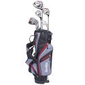 Tour Edge HL-J Junior Set