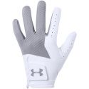 Under Armour Medal Golf Glove