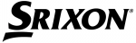 Srixon Internet Authorized Dealer for the Srixon Limited Edition Spring Driver Headcover