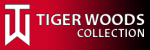 Tiger Woods Collection