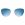 Gradient Blue Non Polarized
