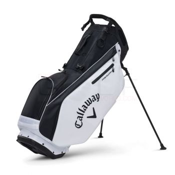 Callaway Fairway 14 Stand Bag 2022