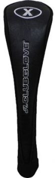 Club Glove Fairway Wood Cover X