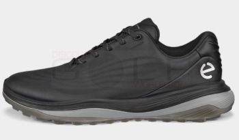 Ecco LT1 Golf Shoes