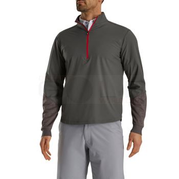 Foot Joy HyperFlex Pullover