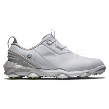 Foot Joy Tour Alpha Golf Shoes