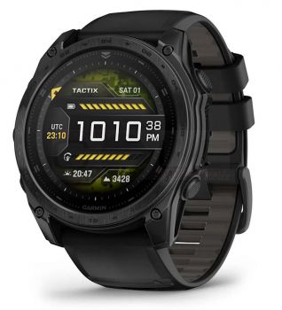 Garmin tactix 8 Series Smartwatch