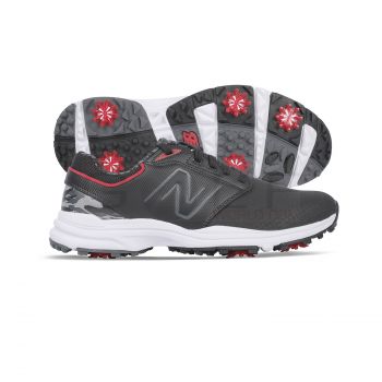 New Balance Brighton Golf Shoes