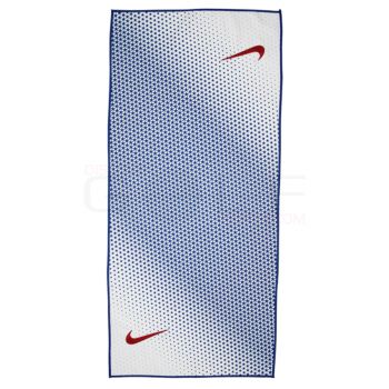 Nike Caddy Towel