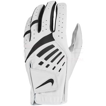Nike Junior's Dura Feel Golf Glove