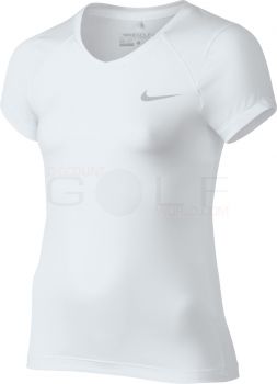 Nike Junior's Greens Top 742723