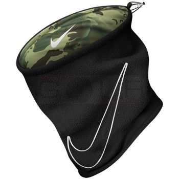 Nike Reversible Neck Warmer 2 Face Shield Mask