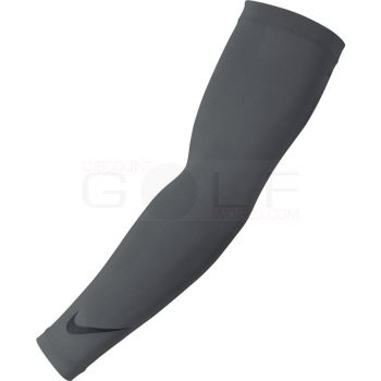 Nike Solar Sleeve 892304
