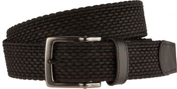 Nike Stretch Woven Belt
