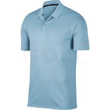 Nike Victory Polo 891881