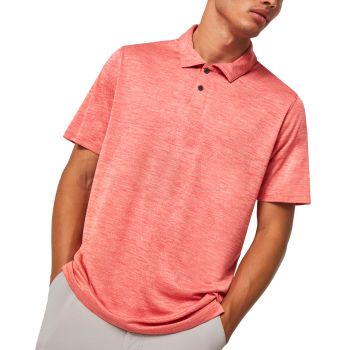 Oakley Aero Hydrolix II Polo