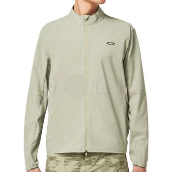 Oakley Contender Slot Jacket