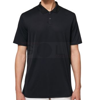 Oakley Element RC Polo