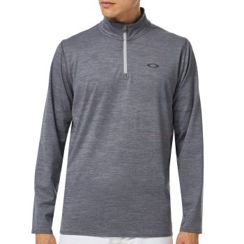 Oakley Gravity Range Quarter Zip