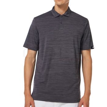 Oakley Gravity Polo