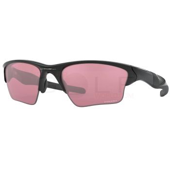 Oakley Half Jacket 2.0 XL Sunglasses OO9154