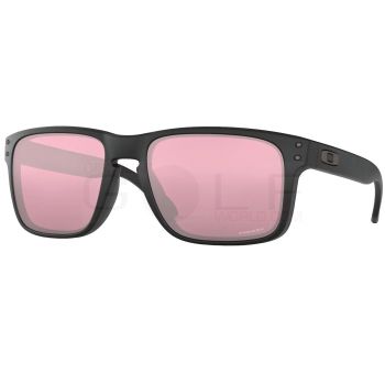 Oakley Holbrook Sunglasses OO9102
