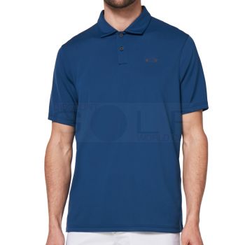 Oakley Icon TN Protect RC Polo