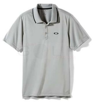 Oakley Standard Polo 432546