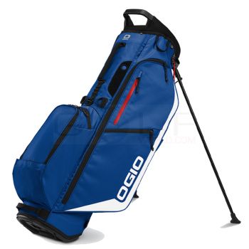 Ogio Fuse Stand Bag 4