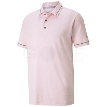 Puma Cloudspun Monarch Polo