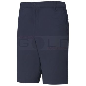 Puma Jackpot Golf Shorts 2.0