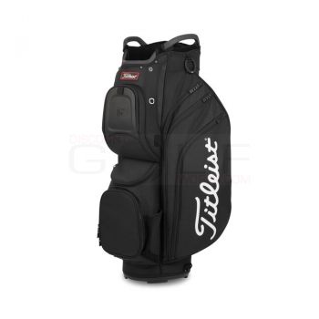 Titleist Cart 15 Cart Bag 2022