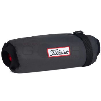 Titleist Hand Warmer 2019