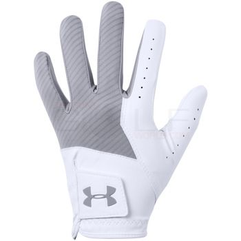 Under Armour Medal Golf Glove