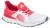 Adidas Women's Climacross Boost Golf Shoe