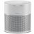 Bose Home Speaker 300