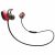 Bose SoundSport Pulse Wireless Headphones