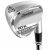 Cleveland RTX ZipCore Tour Satin Wedge