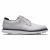 Foot Joy Traditions Blucher Golf Shoe