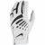 Nike Junior's Dura Feel Golf Glove