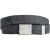 Nike Reversible Stretch Heathered Web Belt
