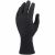 Nike Women's Sphere 360 Gloves