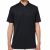 Oakley Element RC Polo