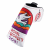 Odyssey Limited Edition 2021 British Open Blade Headcover