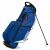 Ogio Fuse Stand Bag 4