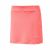Puma Junior's Solid Knit Golf Skirt 572340