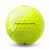 Yellow : Ball View